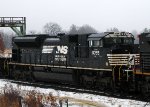 NS 1055